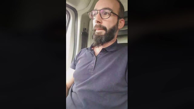 frenchtrucker01  15-03-2022